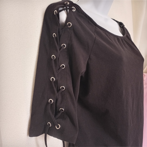 H&M Top Size L - Picture 2 of 7